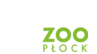 Zoo Płock